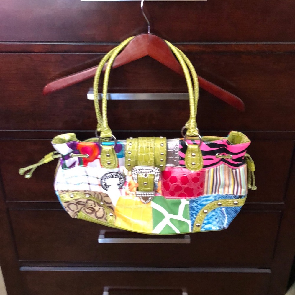 Purse